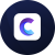 caveni-io-app-logo